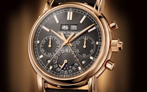 patek philippe key biscayne|Patek Philippe Official Site .